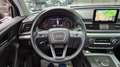 Audi Q5 2.0 tdi quattro s-tronic -CERCHI 19"-FULL LED-DAB- Gris - thumbnail 24