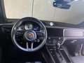 Porsche Macan GTS | Burmester | el. AHK | Sitzbelüftung Gris - thumbnail 14