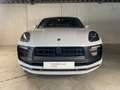 Porsche Macan GTS | Burmester | el. AHK | Sitzbelüftung Gris - thumbnail 5
