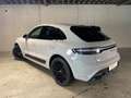 Porsche Macan GTS | Burmester | el. AHK | Sitzbelüftung Gris - thumbnail 4