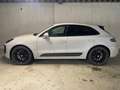 Porsche Macan GTS | Burmester | el. AHK | Sitzbelüftung Gris - thumbnail 3
