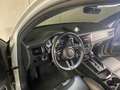 Porsche Macan GTS | Burmester | el. AHK | Sitzbelüftung Gris - thumbnail 12