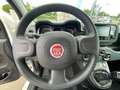 Fiat Panda *PROMO* 1.0 FireFly S&S Hybrid Blanc - thumbnail 9