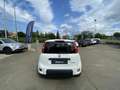 Fiat Panda *PROMO* 1.0 FireFly S&S Hybrid Blanc - thumbnail 5