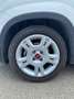 Fiat Panda *PROMO* 1.0 FireFly S&S Hybrid Blanc - thumbnail 13