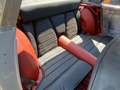 Maserati Sonstige 3500 GT Touring - Carburatori Grau - thumbnail 9