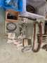 Maserati Sonstige 3500 GT Touring - Carburatori Grau - thumbnail 11