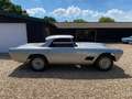Maserati Sonstige 3500 GT Touring - Carburatori Grau - thumbnail 2