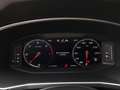 SEAT Tarraco Xcellence 2,0 TDI *SKY / 20 ZOLL / VOLL-LED / V... Zwart - thumbnail 8