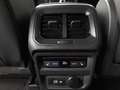 SEAT Tarraco Xcellence 2,0 TDI *SKY / 20 ZOLL / VOLL-LED / V... Schwarz - thumbnail 15