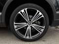 SEAT Tarraco Xcellence 2,0 TDI *SKY / 20 ZOLL / VOLL-LED / V... Zwart - thumbnail 18
