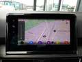 SEAT Tarraco Xcellence 2,0 TDI *SKY / 20 ZOLL / VOLL-LED / V... Zwart - thumbnail 5
