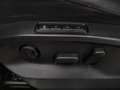 SEAT Tarraco Xcellence 2,0 TDI *SKY / 20 ZOLL / VOLL-LED / V... Schwarz - thumbnail 11