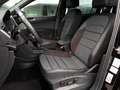 SEAT Tarraco Xcellence 2,0 TDI *SKY / 20 ZOLL / VOLL-LED / V... Zwart - thumbnail 13