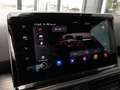 SEAT Tarraco Xcellence 2,0 TDI *SKY / 20 ZOLL / VOLL-LED / V... Schwarz - thumbnail 6