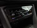 SEAT Tarraco Xcellence 2,0 TDI *SKY / 20 ZOLL / VOLL-LED / V... Zwart - thumbnail 7