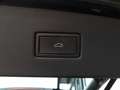 SEAT Tarraco Xcellence 2,0 TDI *SKY / 20 ZOLL / VOLL-LED / V... Zwart - thumbnail 17