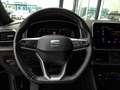 SEAT Tarraco Xcellence 2,0 TDI *SKY / 20 ZOLL / VOLL-LED / V... Zwart - thumbnail 10