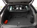 SEAT Tarraco Xcellence 2,0 TDI *SKY / 20 ZOLL / VOLL-LED / V... Zwart - thumbnail 16