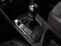 SEAT Tarraco Xcellence 2,0 TDI *SKY / 20 ZOLL / VOLL-LED / V... Zwart - thumbnail 9