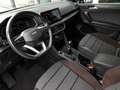 SEAT Tarraco Xcellence 2,0 TDI *SKY / 20 ZOLL / VOLL-LED / V... Schwarz - thumbnail 12