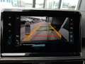 SEAT Tarraco Xcellence 2,0 TDI *SKY / 20 ZOLL / VOLL-LED / V... Schwarz - thumbnail 4