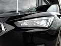 SEAT Tarraco Xcellence 2,0 TDI *SKY / 20 ZOLL / VOLL-LED / V... Zwart - thumbnail 19