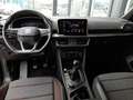 SEAT Tarraco Xcellence 2,0 TDI *SKY / 20 ZOLL / VOLL-LED / V... Zwart - thumbnail 3