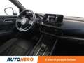 Nissan Qashqai 1.3 DIG-T Mild-Hybrid Tekna+ 158 CV Xtronic MHEV Bianco - thumbnail 13