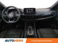Nissan Qashqai 1.3 DIG-T Mild-Hybrid Tekna+ 158 CV Xtronic MHEV Bianco - thumbnail 12