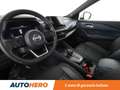 Nissan Qashqai 1.3 DIG-T Mild-Hybrid Tekna+ 158 CV Xtronic MHEV Bianco - thumbnail 11