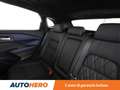 Nissan Qashqai 1.3 DIG-T Mild-Hybrid Tekna+ 158 CV Xtronic MHEV Bianco - thumbnail 14