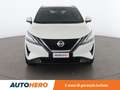 Nissan Qashqai 1.3 DIG-T Mild-Hybrid Tekna+ 158 CV Xtronic MHEV Bianco - thumbnail 9