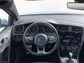 Volkswagen Golf 1.6 TDI DSG R-line ACC*CarPlay*Klima*17Z* Weiß - thumbnail 10