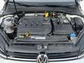 Volkswagen Golf 1.6 TDI DSG R-line ACC*CarPlay*Klima*17Z* Weiß - thumbnail 21