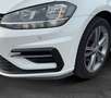 Volkswagen Golf 1.6 TDI DSG R-line ACC*CarPlay*Klima*17Z* Weiß - thumbnail 16
