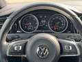 Volkswagen Golf 1.6 TDI DSG R-line ACC*CarPlay*Klima*17Z* Weiß - thumbnail 11