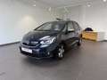 Honda Jazz 1.5 E.HEV EXCLUSIVE HYBRID Bleu - thumbnail 3