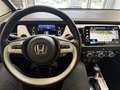 Honda Jazz 1.5 E.HEV EXCLUSIVE HYBRID Bleu - thumbnail 7