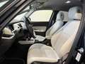 Honda Jazz 1.5 E.HEV EXCLUSIVE HYBRID Bleu - thumbnail 5