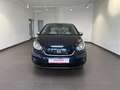 Honda Jazz 1.5 E.HEV EXCLUSIVE HYBRID Bleu - thumbnail 2