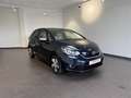 Honda Jazz 1.5 E.HEV EXCLUSIVE HYBRID Bleu - thumbnail 1
