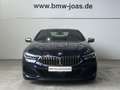 BMW M850 i xDrive Coupé DAB Aktivlenkung WLAN Blauw - thumbnail 2