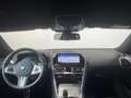BMW M850 i xDrive Coupé DAB Aktivlenkung WLAN Bleu - thumbnail 4