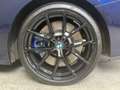 BMW M850 i xDrive Coupé DAB Aktivlenkung WLAN Bleu - thumbnail 11