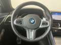 BMW M850 i xDrive Coupé DAB Aktivlenkung WLAN Mavi - thumbnail 3