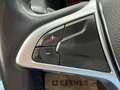 Dacia Lodgy Lodgy Blue dCi 115 Celebration Grau - thumbnail 14