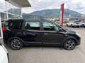 Dacia Lodgy Lodgy Blue dCi 115 Celebration Grau - thumbnail 4