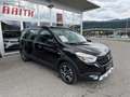 Dacia Lodgy Lodgy Blue dCi 115 Celebration Grau - thumbnail 3