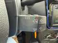 Dacia Lodgy Lodgy Blue dCi 115 Celebration Grau - thumbnail 12